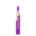 Corrector Multiusos Corrector Multiusos